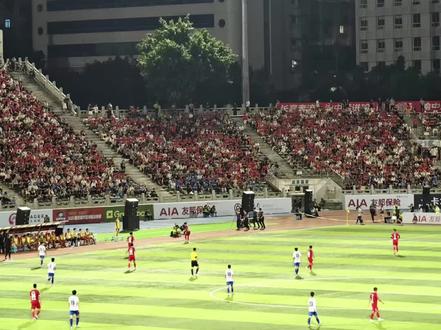 江北信也科技队、渝北临空队更名