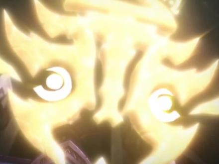 魔兽世界:圣光降下过的预言 #魔兽世界 #圣光预言 #纳鲁 #游戏