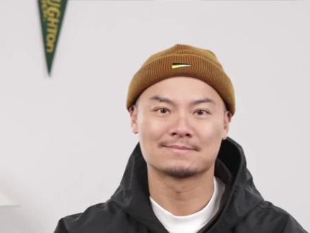 冬日氛围感神器“冷帽”的戴法究极指南!分帽型、分人群,哪一个适合你才重要!#针织帽 #冷帽#毛线帽 #潮流 #日潮