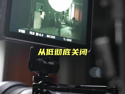 这才是最后一台监视器#摄影 #摄像 #微单 #单反