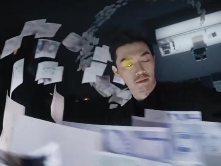 书页特效环绕人物#漫剪教程#剪辑教程#ae教程