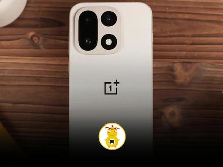 一加15首发评测 一加这次真压轴了啊?#一加15