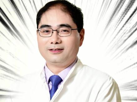 这些食物一定要少吃!#胆石中心赵刚主任 #东方医院 #医学科普 #全是干货 @抖音小助手