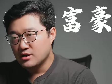 法律咨询:15965963718