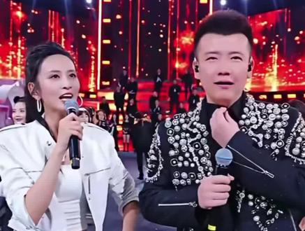 接下来邀请比我森弟还帅的男人🧍♂️
@山村姐弟二蛋 @木家陶醉🎤(不忘初心)新歌 《曾经》
