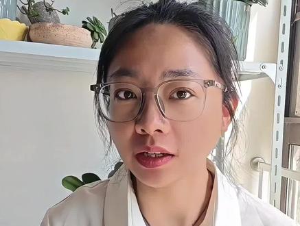 军队文职是普通家庭的铁饭碗还是“天坑”呢? 不要盲目报考,了解清楚自己是否合适在决定,赶紧点赞收藏!#军队文职 #大学生就业 #铁饭碗 #考编 #体制内