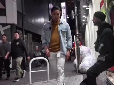 byd millionaire真的让人绷不住