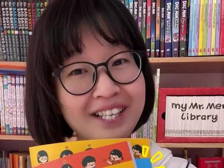 手把手带你做好亲子英语启蒙 #英语启蒙 #亲子英语 #育儿