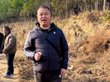 郑州巩义源村温泉火了 #我的乡村生活 #原创视频 #我的日常生活 #河南刚哥#原创视频