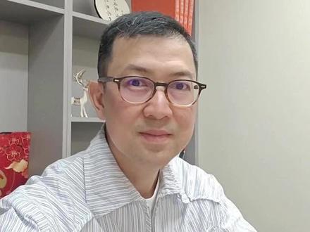 虾养两日,我的 AI 已经可以自己画 CAD 了 #香港装修设计 #香港装修