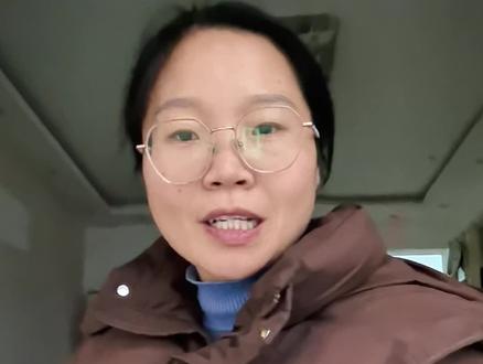 职工医保断交了怎么办,两种方法给到你。#真实生活分享官 #职工社保 #医保断缴 #医保小知识 #经验分享