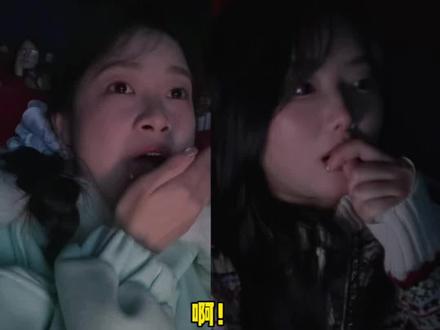 看我俩反应猜谁是卧底? #reaction#惊蛰无声#猜卧底