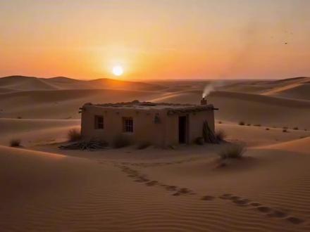 那听了千万遍的声音,我怎么会认不出你呢?#三角洲行动 #三角洲二创 #赛伊德 #阿萨拉 #三角洲