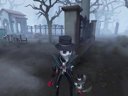 新天赋飞轮效应真的太好用啦 #日常排位