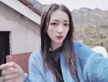 拜托听不懂的就不要乱喷