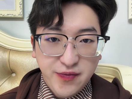 周末消息对应板块分析 #股票 #投资 #理财 #财经 #股民