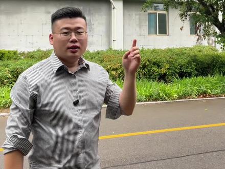 潍坊科技学院计算机学院26考研上岸率分享 #潍坊科技学院 #潍坊科技学院考研 #考研 #民办本科 #专升本考研