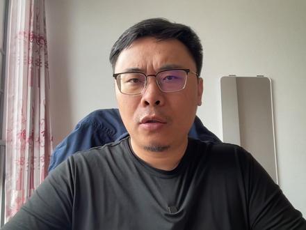 《逐玉》好啊,真的太好了! 好就好在,烂得彻底、烂得通透。#逐玉