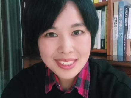 集成电路科普 模数转化ADC版图设计要点总结#芯片技术 #芯片 #集成电路 #半导体