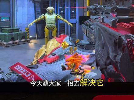 各位嘉豪 绝对的欧美选手 俄式比例 画面不清晰 噪点多 远处看不清怎么办今天一招教会大家提升画质细节超级优化#俄式比例#三角洲 #三角洲行动#三角洲画质 #三角洲优化