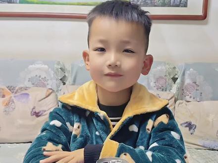 每周科学小实验——易拉罐不倒翁#动手动脑 #边玩边学