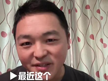 快速搭建自己的个人知识库,实现三端同步,关键好用!#个人知识库#wiki#Obsidian#git