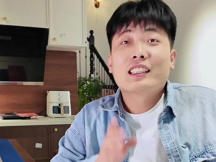 视频导出很清晰,一穿上去就变模糊?四步让你视频变清晰!#真实生活分享计划 #青年创作者成长计划 #短视频运营#短视频知识分享 #短视频