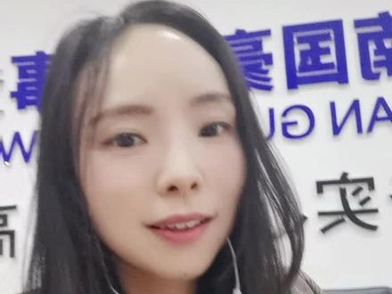 接着上个视频简单的来了解下啥是lpr#每天学习不同的法律知识#法律常识
#律师 #努力成为更好的自己 #喜欢就关注我吧