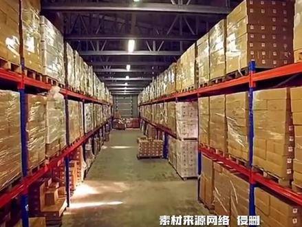 跨境购物退款:了解国际购物的退款规则#购物 #退款