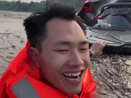 大家不要乱扔垃圾了,我在这里闷声发财,都有点不好意思了。#爱护环境人人有责#生态环境 #不要乱扔垃圾