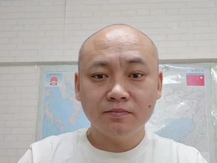 黑龙江省物理组本科上线率,上个本科很简单,走不走本科咱不去纠结#高考