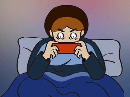 #脖子 一动就沙沙响,到底怎么回事?#骨科医生 #医学科普 #健康 @抖音小助手