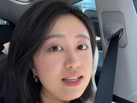 雷克萨斯就差把老ES拿回家供起来了! #雷克萨斯 #新车上市 #雷克萨斯ES #涨价