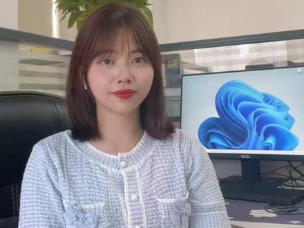校园网登录成功没有网络!提示当前无套餐?运营商认证失败?解决办法来啦!#知识分享 #干货 #卓智 #大学 #校园网