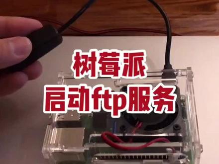 世间走一遭,不外乎上传下载