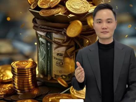 微信转账限额怎么办? #微信 #转账 #老百姓关心的话题 #苏州同城 #苏州李员外