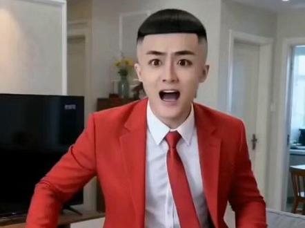 #AI电视女妖追爱记 #AI玩笑成真特效 这是我又创作的另一个AI玩笑成真特效 不能乱开玩笑,不然对方就会当真,救了唐僧,反而坑了自己!哈哈娱乐一下!此视频纯属AI娱乐搞笑视频内容!内容由AI生成的创意动态视频纯属娱乐仅供欣赏不要当真 AI剧情演绎纯属娱乐并非真实内容!特效生成仅供娱乐无不良引导 #本内容纯属AI生成纯属虚构并非真实内容无不良引导 #AI虚构演绎仅供娱乐无不良引导 #随便ai随便玩 AI生成搞笑视频纯属娱乐