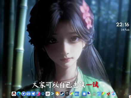 如何将自己想玩的MC本地的模组包制作成服务器包 整合包下载站可查看个人主页#mc#勇者之章#我的世界#游戏视频#mc整合包