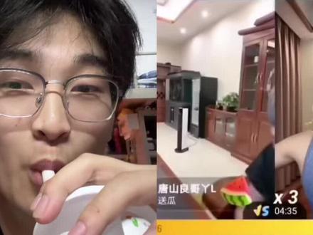 我是真绷不住了,兄弟们 #搞笑 #搞笑视频 #憋笑挑战 #嘎子 #创作灵感 @DOU+小助手