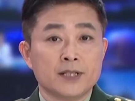 警钟已经敲响,悲剧不能重演!#高市早苗 涉台谬论已触犯中方底线