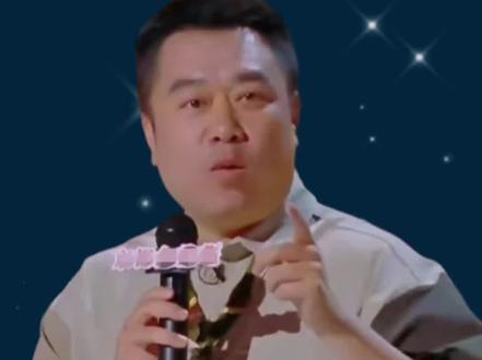 这个真的笑的停不下来,还是后来一想起就会笑的那种😁别人来政务大厅办业务,大爷大妈来进货😂#炫耀 #占小便宜 #脱口秀 #搞笑 #良言脱口秀