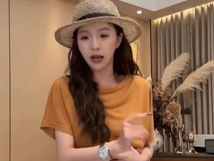 2026夏季新款洋气韩系屁帘休闲亚麻裤大码女装高腰显瘦九分阔腿裤#阔腿裤