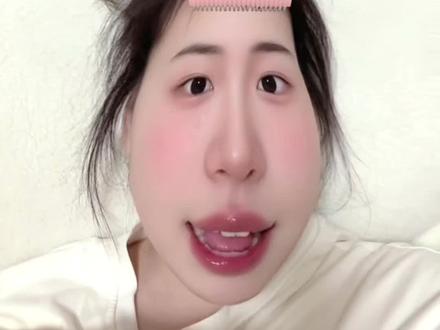 以后爱情剧都照着这个标准来拍好嘛#爱情怎么翻译 #韩剧推荐 #追剧日常 #日常唠嗑