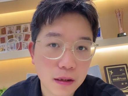 注意!南昌一中 & 行知中学综评测试启动! #江西南昌 #综合评价招生 #考试 #行知中学 #南昌一中