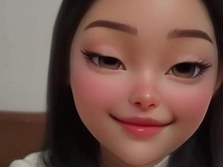 #浙Ba#苍南vs宁波 ,恭喜苍南喜提八强,宁波队3连胜被终结