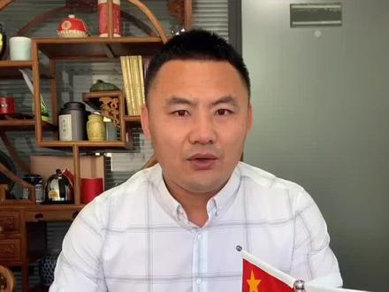 征信报告中,信用卡状态为“止付”如何了解决呢?#个人信用报告 #信用卡#抖音热门 #感谢抖音感谢抖音平台