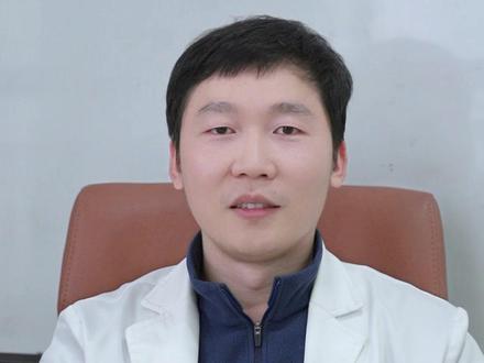来看看不同的双眼皮形态,你喜欢哪一种呢? #眼 #双眼皮 #双眼皮类型 #眼综合 #杨世界
