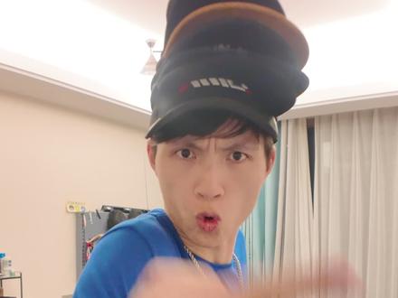 现在国产牌子太多了...#钓鱼 #路亚