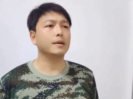 部队晚点名,你以为的和实际上的#真实还原 #你以为的vs实际上的 #梦回军营