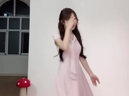 #每一套海边度假连衣裙都封神 千金风海军领连衣裙夏季新款收腰显瘦气质高级感 #连衣裙 #千金风穿搭 #美出高级感 #气质女神